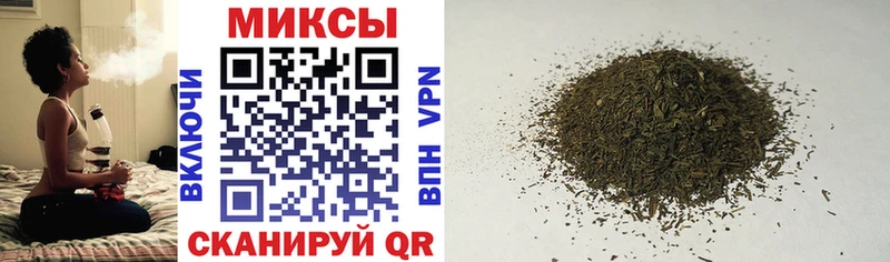 darknet официальный сайт  блэк спрут ONION  Сосновый Бор  БУТИРАТ GHB 