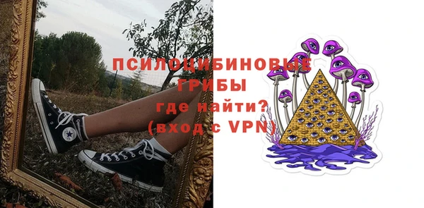 spice Абаза
