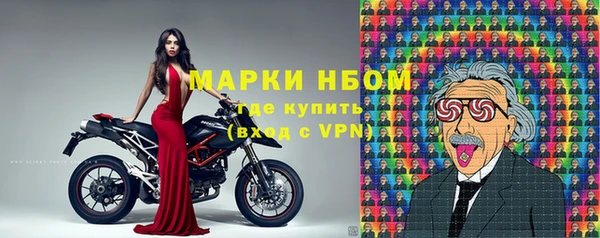 эйфоретик Алексин