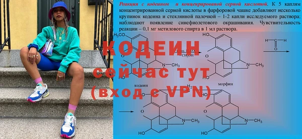 эйфоретик Алексин